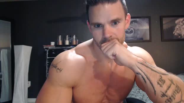 alexiarain 24-05-2024 video bigballs