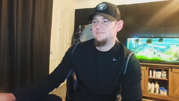 alphanuts101 23-05-2024 video beautiful