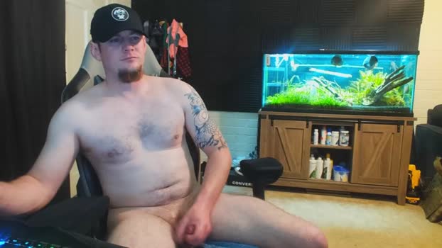 alphanuts101 23-05-2024 video legs