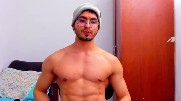 b_coonor 24-05-2024 video Cam