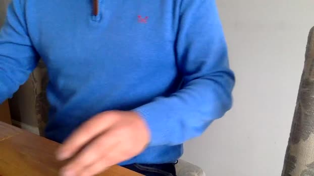 biggestjack1 24-05-2024 video toy