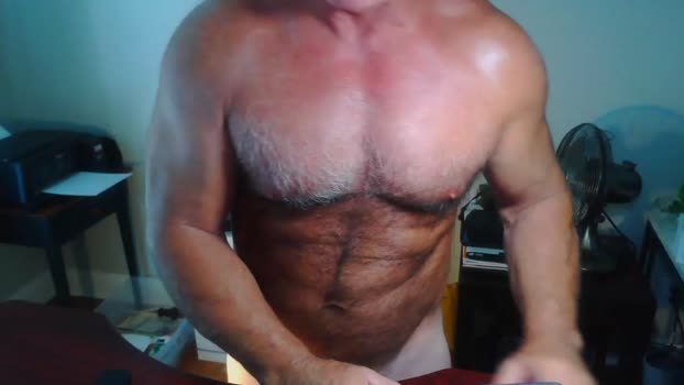 bigmission440 23-05-2024 video Porn