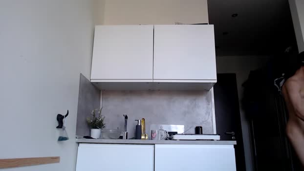 billywilly_channel 23-05-2024 video bicurious