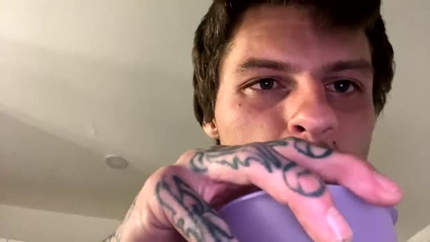 boot33d 24-05-2024 video fingers