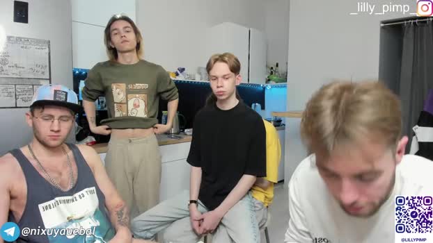 borsh_ 24-05-2024 video Cam