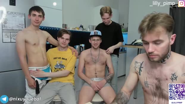 borsh_ 24-05-2024 video bigcock