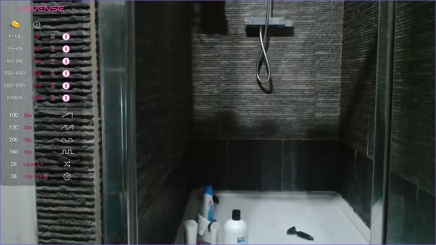 britishpoet 23-05-2024 video beautiful