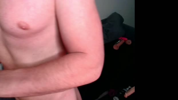 buckaruu 24-05-2024 video bj-dildo