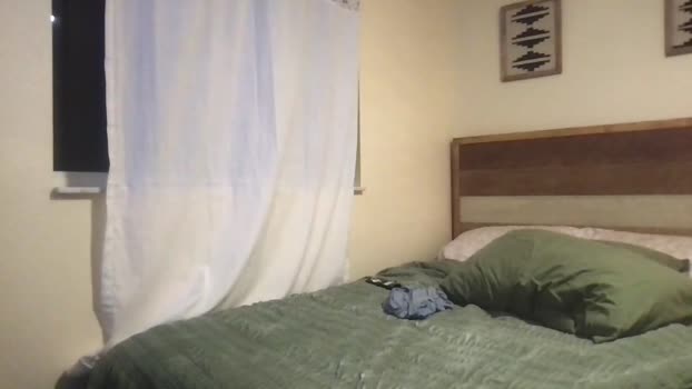 bugginggout 24-05-2024 video Pretty