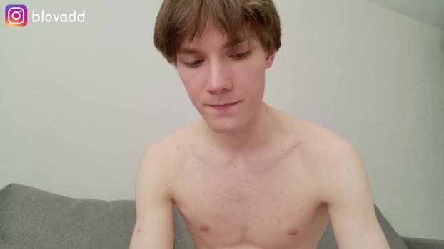 callmenineoneseven 24-05-2024 video Recorded