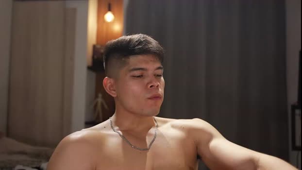 capizzi_ 24-05-2024 video jerkoff