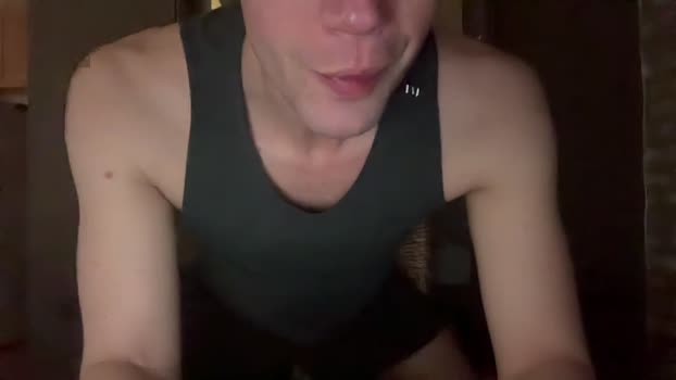 chiguy841 24-05-2024 video jerkoff