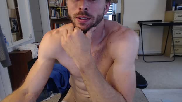 cloud900x 23-05-2024 video fuckme