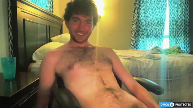 collegecamfun 23-05-2024 video fingering