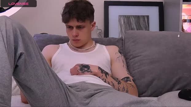 collin_g_g 24-05-2024 video wank