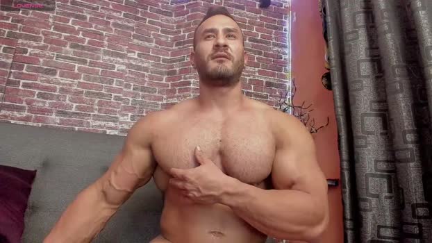 curt_x 24-05-2024 video nasty