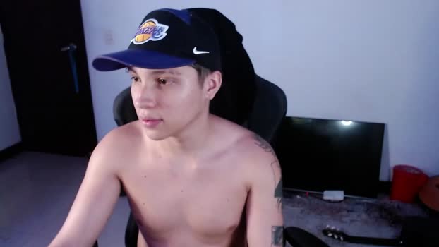 dan_carterr 24-05-2024 video fuckme