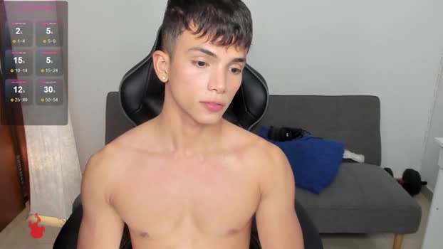 danny__vegas 24-05-2024 video bigdick