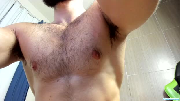 deanlek 24-05-2024 video ass