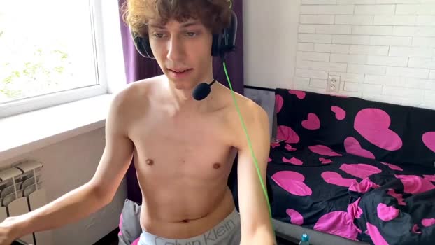 denobluora 24-05-2024 video big