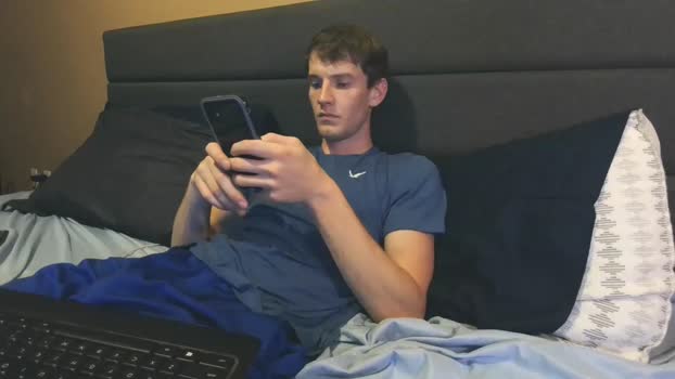 downforthemoney 24-05-2024 video playtime