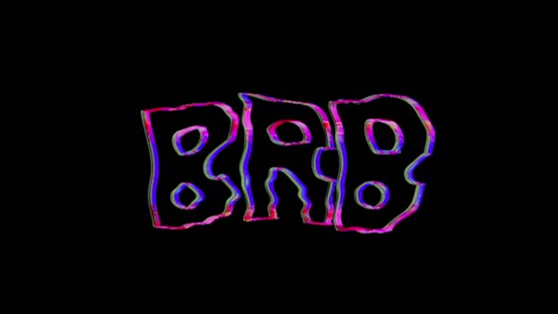 eitanhere 23-05-2024 video lick