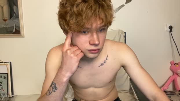 eitanhere 23-05-2024 video hot