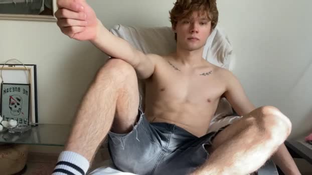 eitanhere 24-05-2024 video fuckass