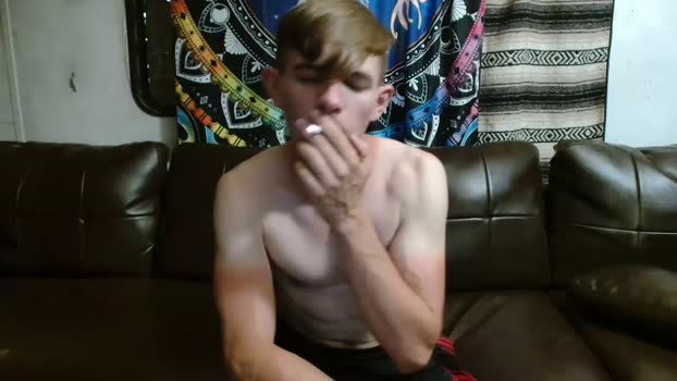 ethansxxx 24-05-2024 video naughty