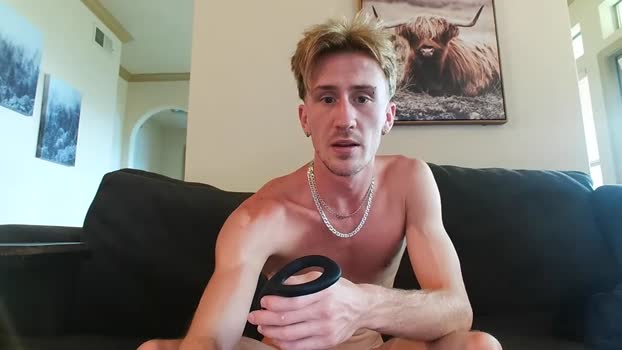 _flips_ 23-05-2024 video sexy