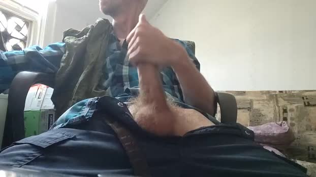 giantcockforlilthots 23-05-2024 video bigass