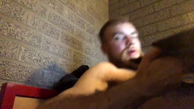 hairymonsterdickerik 23-05-2024 video sexy