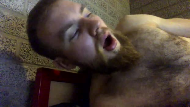 hairymonsterdickerik 23-05-2024 video gay