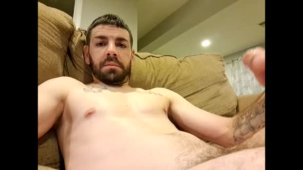 hdamico1988 24-05-2024 video nasty