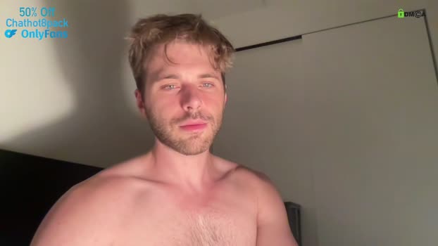 hot8pack01 24-05-2024 video kinky