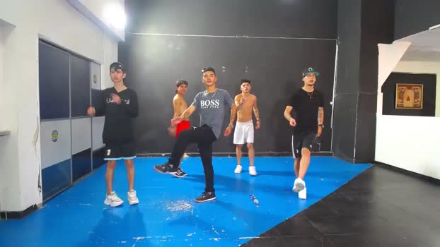 howents 24-05-2024 video twink