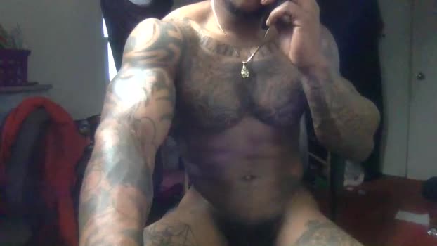 _infamous_ 23-05-2024 video striptease