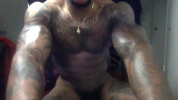 _infamous_ 23-05-2024 video suckcock