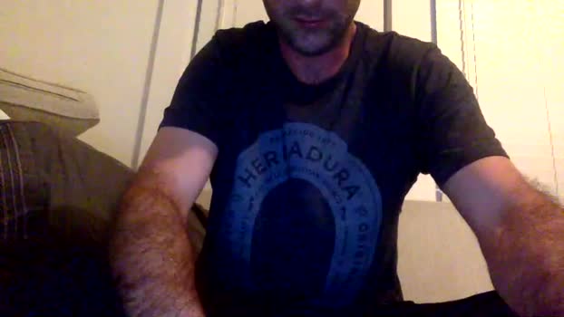 jajook69 24-05-2024 video sexymale