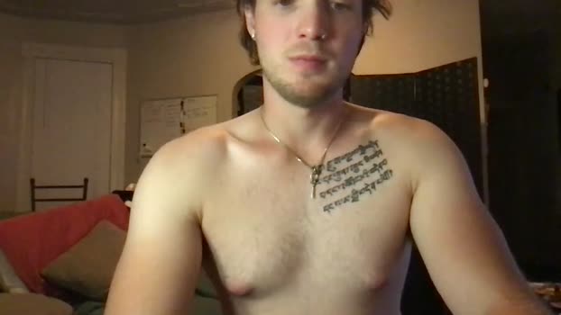 jamesy047 24-05-2024 video Cam