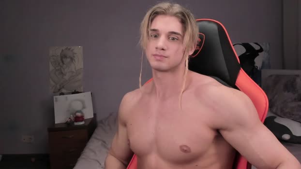 jeff_enigma 23-05-2024 video legs