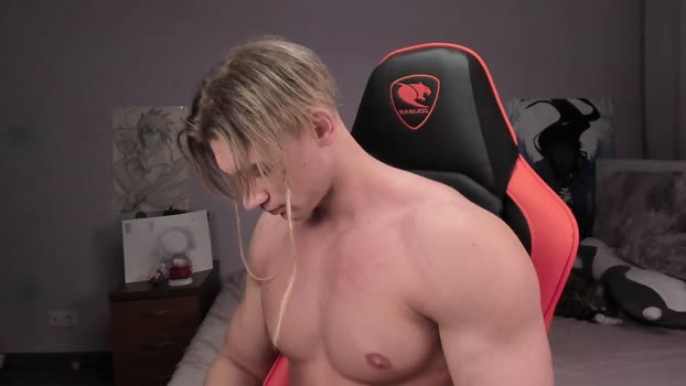 jeff_enigma 23-05-2024 video big