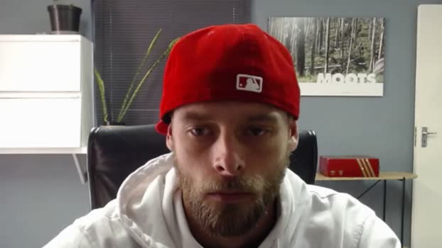 jjameson41 24-05-2024 video hot