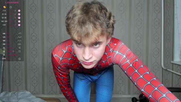 justin_martin666 24-05-2024 video analsex