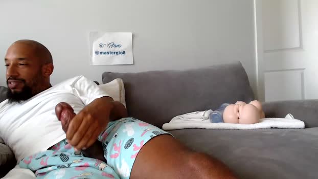 kingmandingogio 23-05-2024 video lick