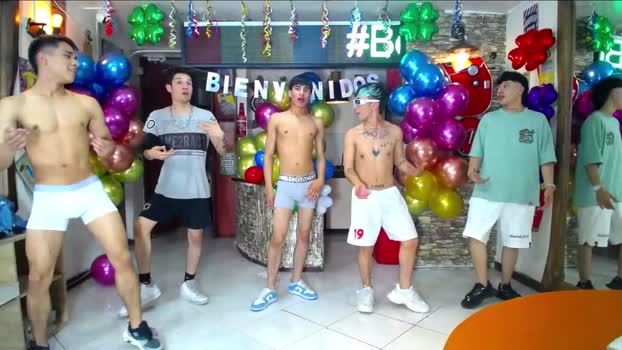 kobayaski 24-05-2024 video big