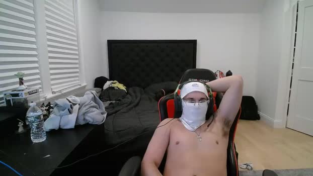 l3ossk 24-05-2024 video horny