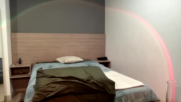 lucasboyx 24-05-2024 video cute