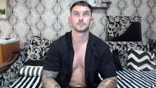 mastermusclejon 23-05-2024 video fuckass