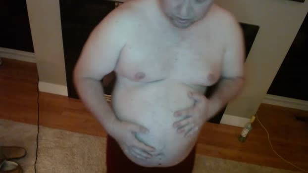 mckhero 24-05-2024 video Naked